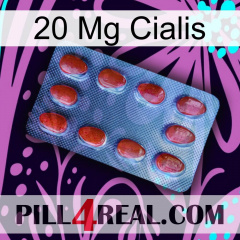 20 Mg Cialis 06